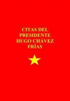 /album/fotogaleria/libro-rojoj-pg-jpg/